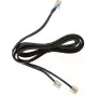 Καλώδιο DHSG Jabra 14201-10