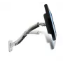 Επιτοίχια βάση LCD-Arm Ergotron MX 106,7 cm (42 ίντσες)