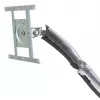 Επιτοίχια βάση LCD-Arm Ergotron MX 106,7 cm (42 ίντσες)