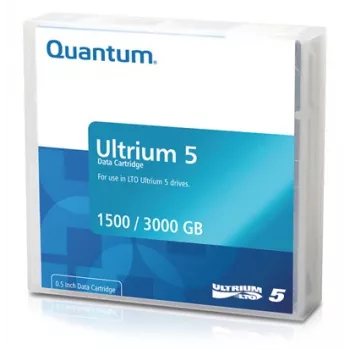 Κενή ταινία δεδομένων Quantum MR-L5MQN-01