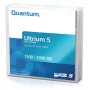 Κενή ταινία δεδομένων Quantum MR-L5MQN-01