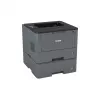 Brother HL-L5100DNT Εκτυπωτής laser 1200 x 1200 DPI A4