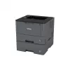 Brother HL-L5100DNT Εκτυπωτής laser 1200 x 1200 DPI A4