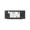 LevelOne POI-3000 injector Gigabit PoE+, 30 W, μαύρο