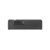 LevelOne POI-3000 injector Gigabit PoE+, 30 W, μαύρο