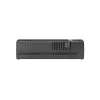 LevelOne POI-3000 injector Gigabit PoE+, 30 W, μαύρο