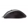 Ποντίκι Logitech LGT-M500 USB Type-A