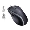 Ποντίκι Logitech LGT-M500 USB Type-A