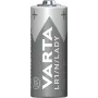 Μπαταρία VARTA Lr 1 Lady Alkaline Aa