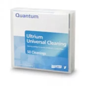 Κασέτα καθαρισμού Quantum MR-LUCQN-01 LTO Universal