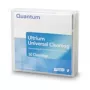 Κασέτα καθαρισμού Quantum MR-LUCQN-01 LTO Universal
