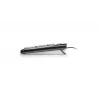 LOGITECH Πληκτρολόγιο K120 - Qwertzu γερμανικό