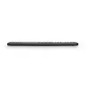 LOGITECH Πληκτρολόγιο K120 - Qwertzu γερμανικό