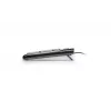 Logitech K120 for Business πληκτρολόγιο