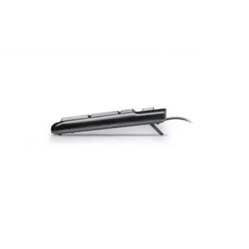 Logitech K120 for Business πληκτρολόγιο