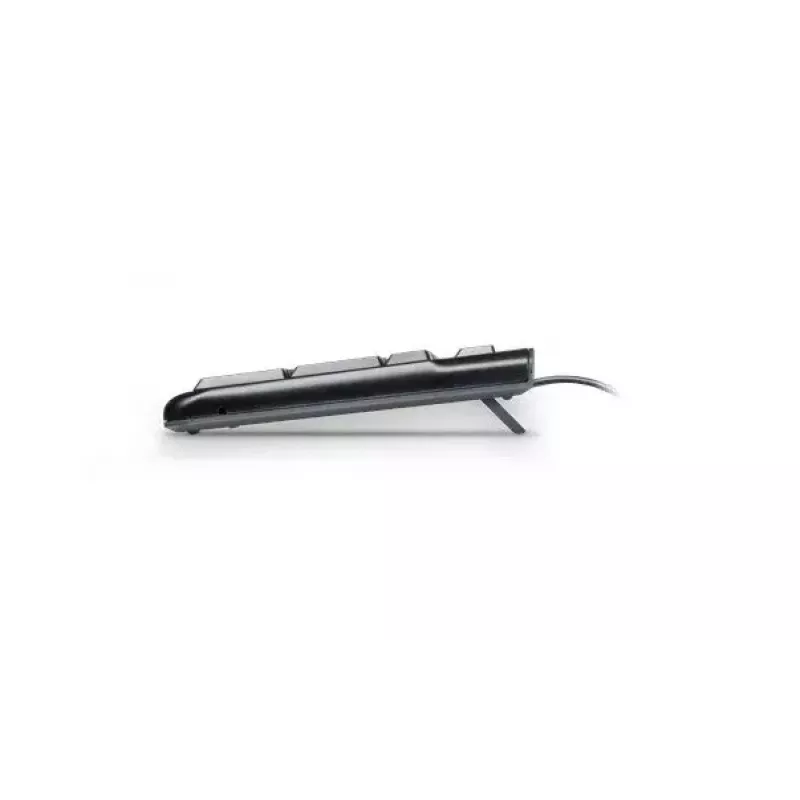 Logitech K120 for Business πληκτρολόγιο
