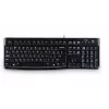 Logitech K120 for Business πληκτρολόγιο
