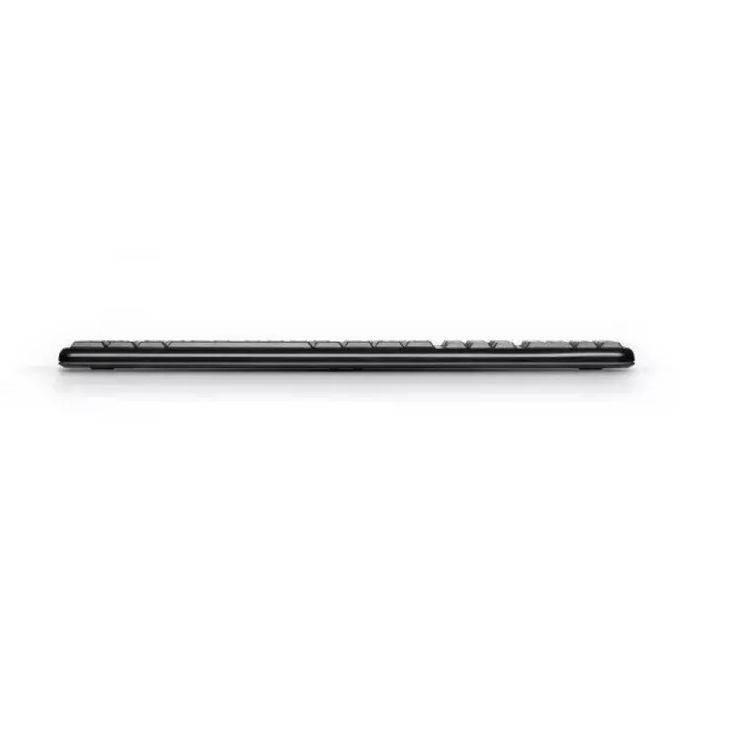 Logitech K120 for Business πληκτρολόγιο