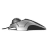 Kensington Orbit Οπτικό Trackball, αμφίχειρο, οπτικό, USB Type-A, ασημί
