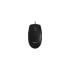 Σετ πληκτρολογίου-ποντικιού Logitech Desktop MK120