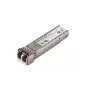 NETGEAR 10 Gigabit SR SFP+, συσκευασία 10 τεμ. Μονάδα πομποδέκτη δικτύου 10000 Mbit/s SFP+