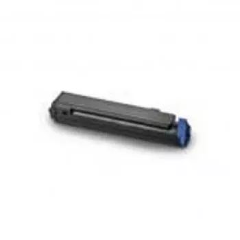 OKI 44318606 κασέτα γραφίτη για C710/C711, 11.500 σελίδες, ματζέντα