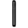 TRANSCEND Jetflash 700 - 16GB USB Stick - USB 3.0 - μαύρο