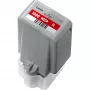 Canon PFI-1000R Κόκκινο μελανοδοχείο