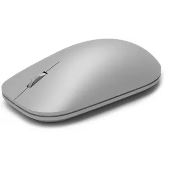 MICROSOFT Surface Ποντίκι - Ασύρματο Bluetooth - γκρι