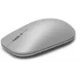 MICROSOFT Surface Ποντίκι - Ασύρματο Bluetooth - γκρι