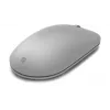 MICROSOFT Surface Ποντίκι - Ασύρματο Bluetooth - γκρι