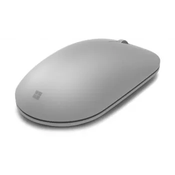 MICROSOFT Surface Ποντίκι - Ασύρματο Bluetooth - γκρι