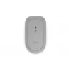 MICROSOFT Surface Ποντίκι - Ασύρματο Bluetooth - γκρι