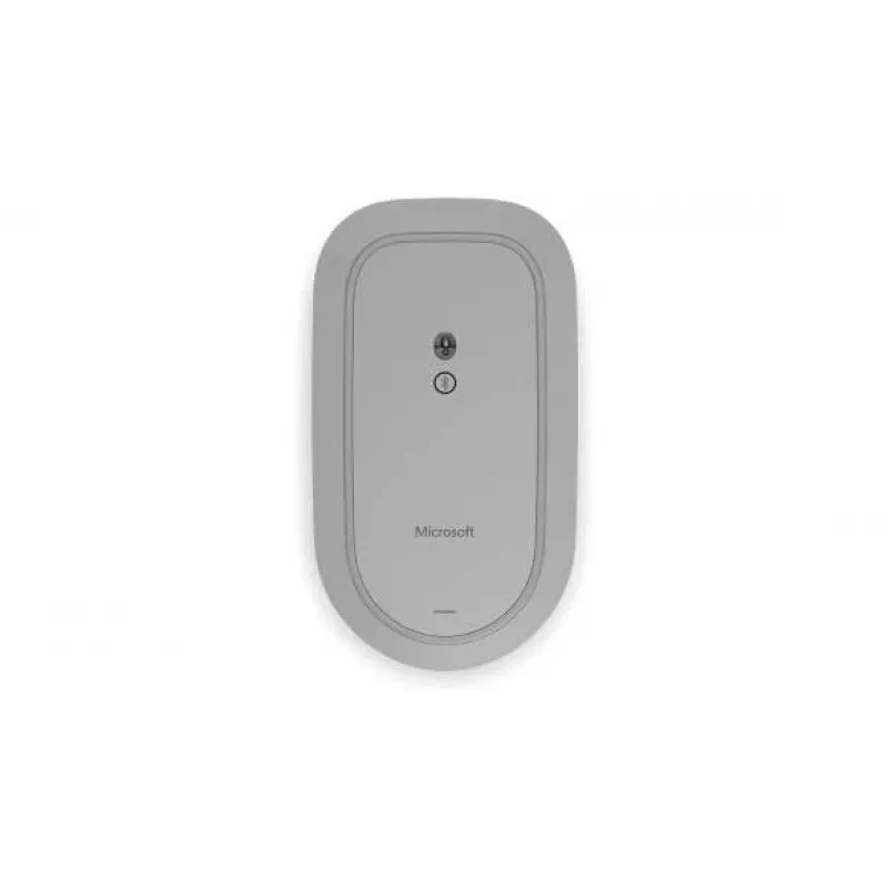 MICROSOFT Surface Ποντίκι - Ασύρματο Bluetooth - γκρι