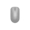 MICROSOFT Surface Ποντίκι - Ασύρματο Bluetooth - γκρι