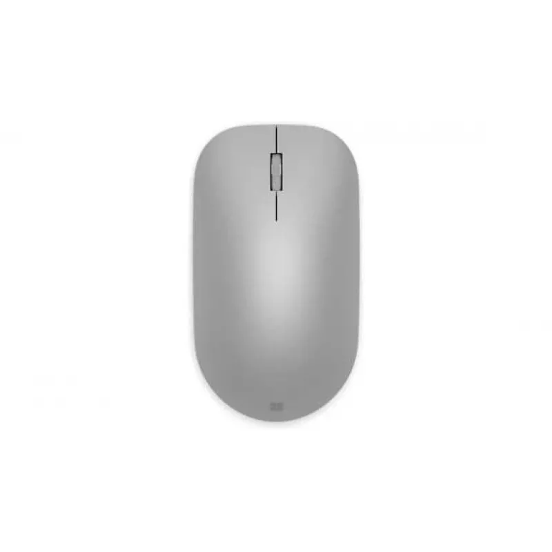 MICROSOFT Surface Ποντίκι - Ασύρματο Bluetooth - γκρι