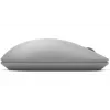 MICROSOFT Surface Ποντίκι - Ασύρματο Bluetooth - γκρι