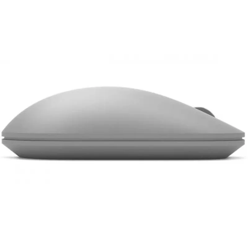 MICROSOFT Surface Ποντίκι - Ασύρματο Bluetooth - γκρι
