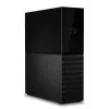 WESTERN DIGITAL σκληρός δίσκος – My Book – 8 TB – USB-A 3.2 Gen 1