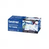 Δοχείο τόνερ Brother TN130BK 2500 σελίδες μαύρο