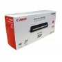 Canon 307 M δοχείο τόνερ 1 τεμ. γνήσιο ματζέντα
