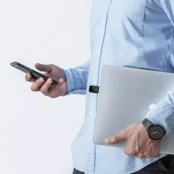 TP-Link AC600 ασύρματος προσαρμογέας USB Wi-Fi διπλής ζώνης
