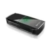TP-Link AC600 ασύρματος προσαρμογέας USB Wi-Fi διπλής ζώνης