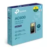 TP-Link AC600 ασύρματος προσαρμογέας USB Wi-Fi διπλής ζώνης