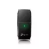 TP-Link AC600 ασύρματος προσαρμογέας USB Wi-Fi διπλής ζώνης