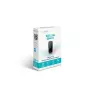 TP-Link AC600 ασύρματος προσαρμογέας USB Wi-Fi διπλής ζώνης