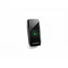 TP-Link AC600 ασύρματος προσαρμογέας USB Wi-Fi διπλής ζώνης