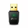 TP-Link AC600 ασύρματος προσαρμογέας USB Wi-Fi διπλής ζώνης