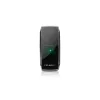 TP-Link AC600 ασύρματος προσαρμογέας USB Wi-Fi διπλής ζώνης