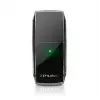 TP-Link AC600 ασύρματος προσαρμογέας USB Wi-Fi διπλής ζώνης